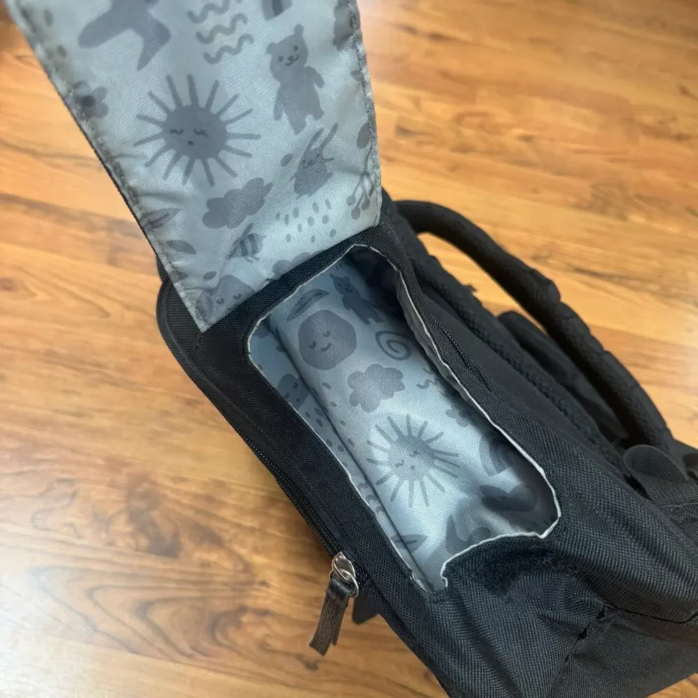 Hello Bello Diaper Bag Backpack